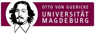otto_von_guericke_universitaet_magdeburg_logo.png