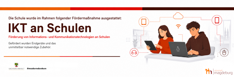 1_2026_ikt_endgeraete_bannerkorr2.png 1_2026_ikt_endgeraete_bannerkorr2.png