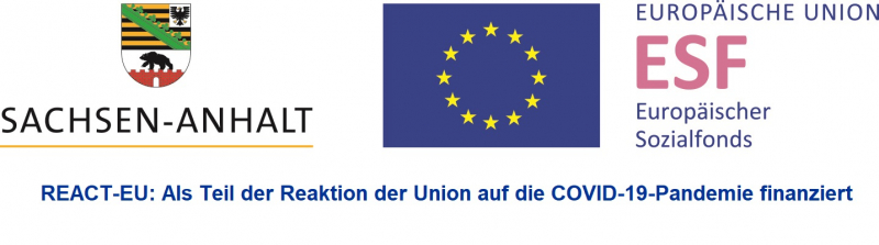 esf_react_eu_signetpaar_4c_print.jpg esf_react_eu_signetpaar_4c_print.jpg