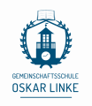gs_olinke_logo_hf_2409.png