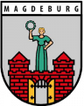 magdeburg.png