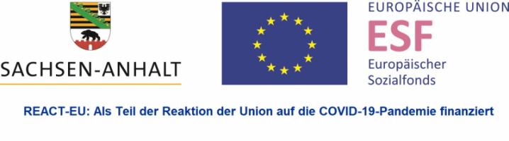 esf_react_eu_signetpaar_4c_print.jpg