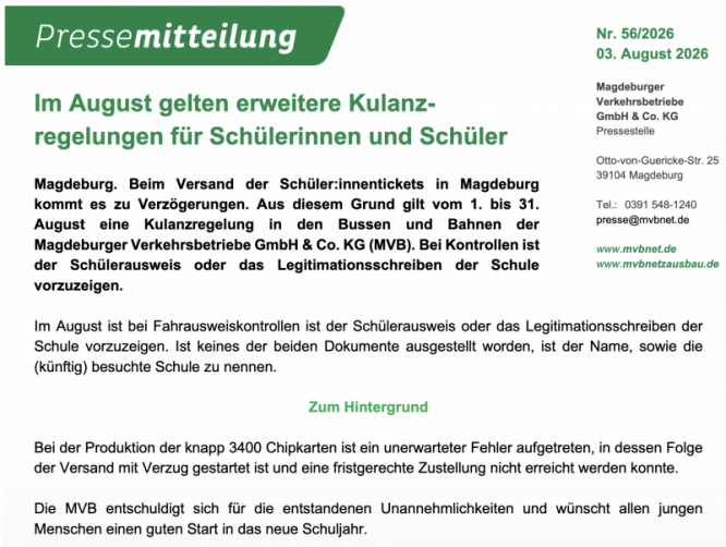 bildschirmfoto_2026_08_12_um_07.45.55.png