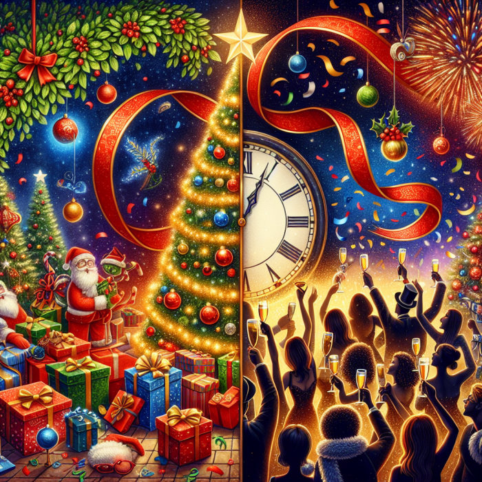 weihnachten_silvester.png