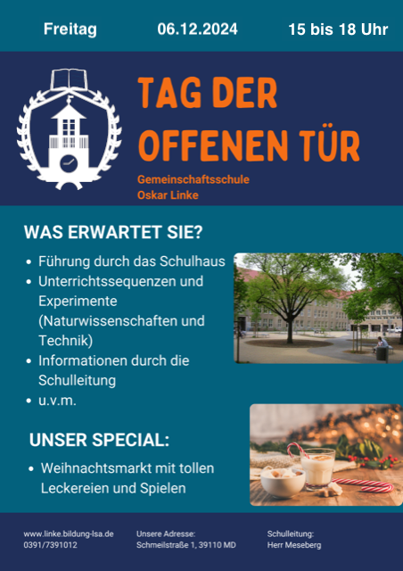 tag_der_offenen_tuer_2024.png