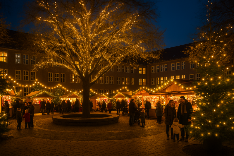 bild_weihnachtsmarkt_oskar_linke.png
