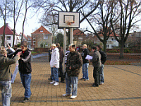 gebaeude2.png gebaeude2.png