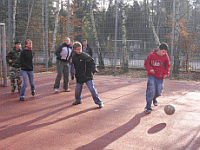 gebaeude3.png gebaeude3.png