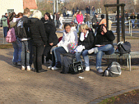 gebaeude4.png gebaeude4.png