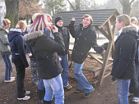 gebaeude5.png gebaeude5.png