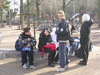 gebaeude6.png gebaeude6.png