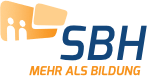 sbhlogo.png